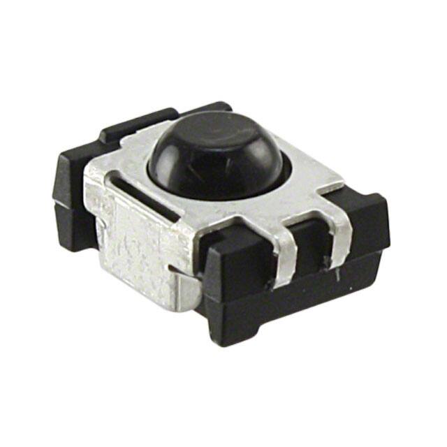 TSOP36238TR Vishay Semiconductor Opto Division  Optical Sensors - Photo Detectors - Remote Receiver